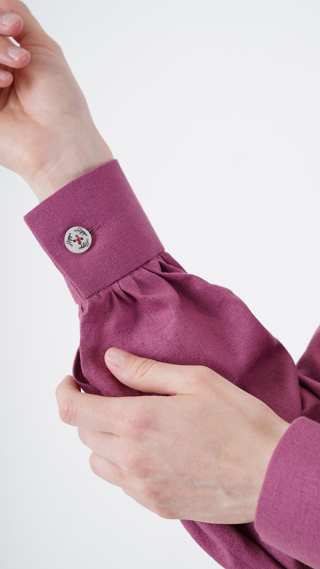 Hagar Shirt - Image 4