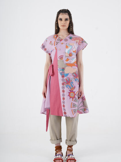 Kiona Outer