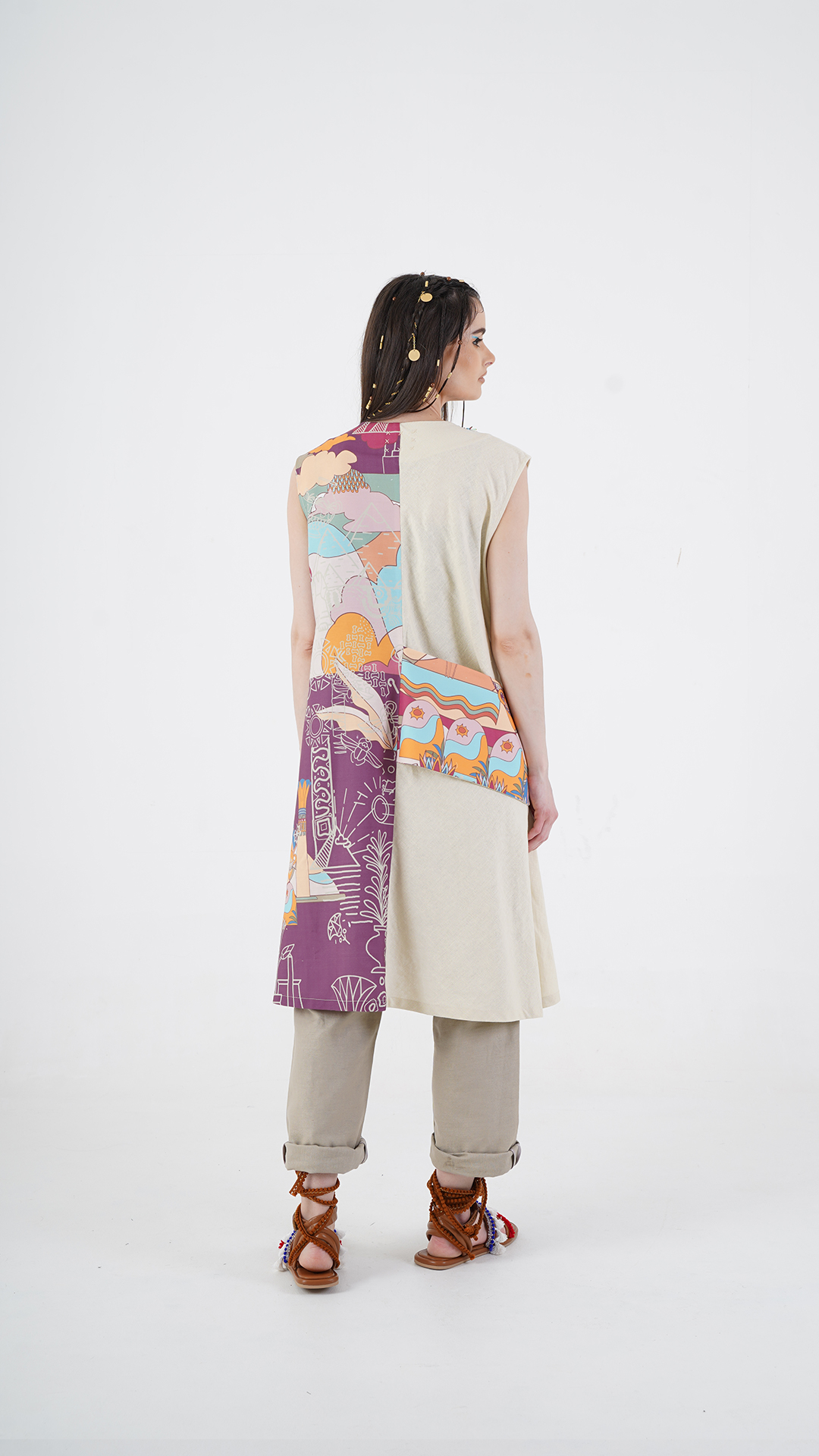 Nehara Vest - Image 8