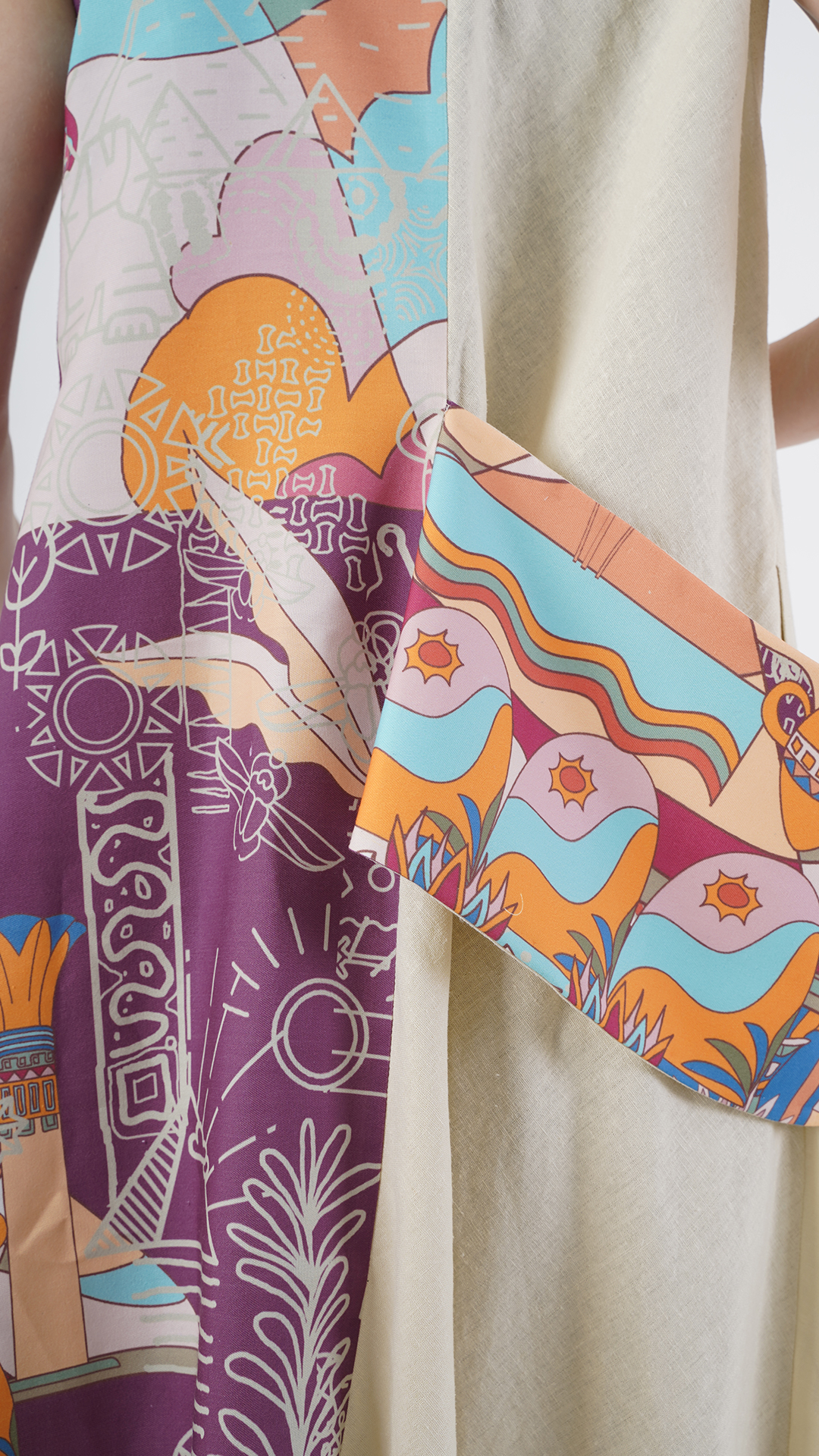 Nehara Vest - Image 3