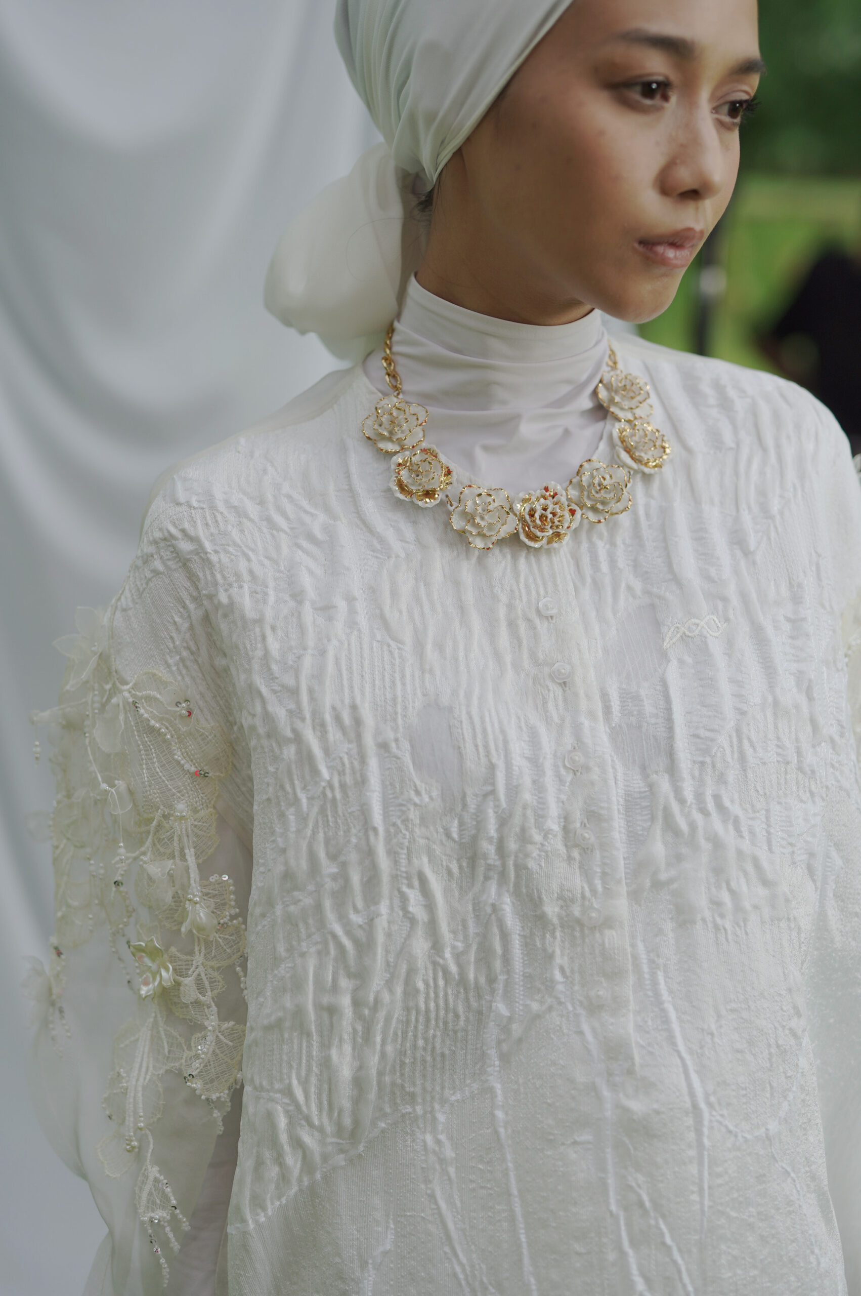 Anara Tunic - Image 5