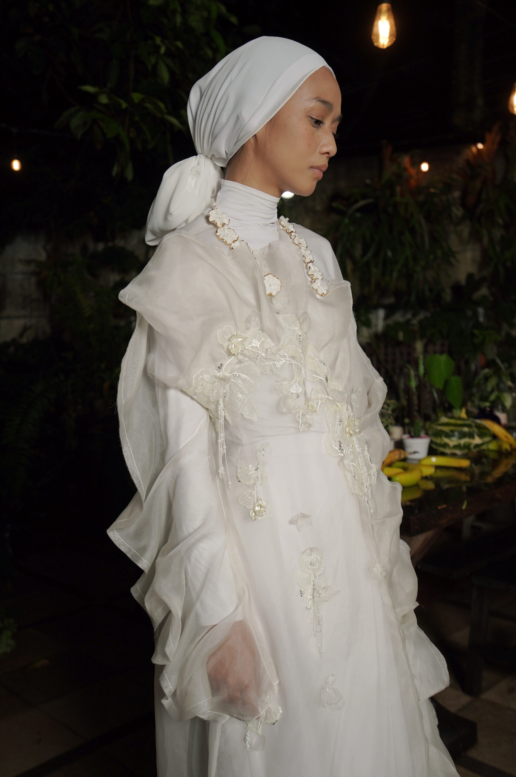 Gemintang Tunic - Image 6