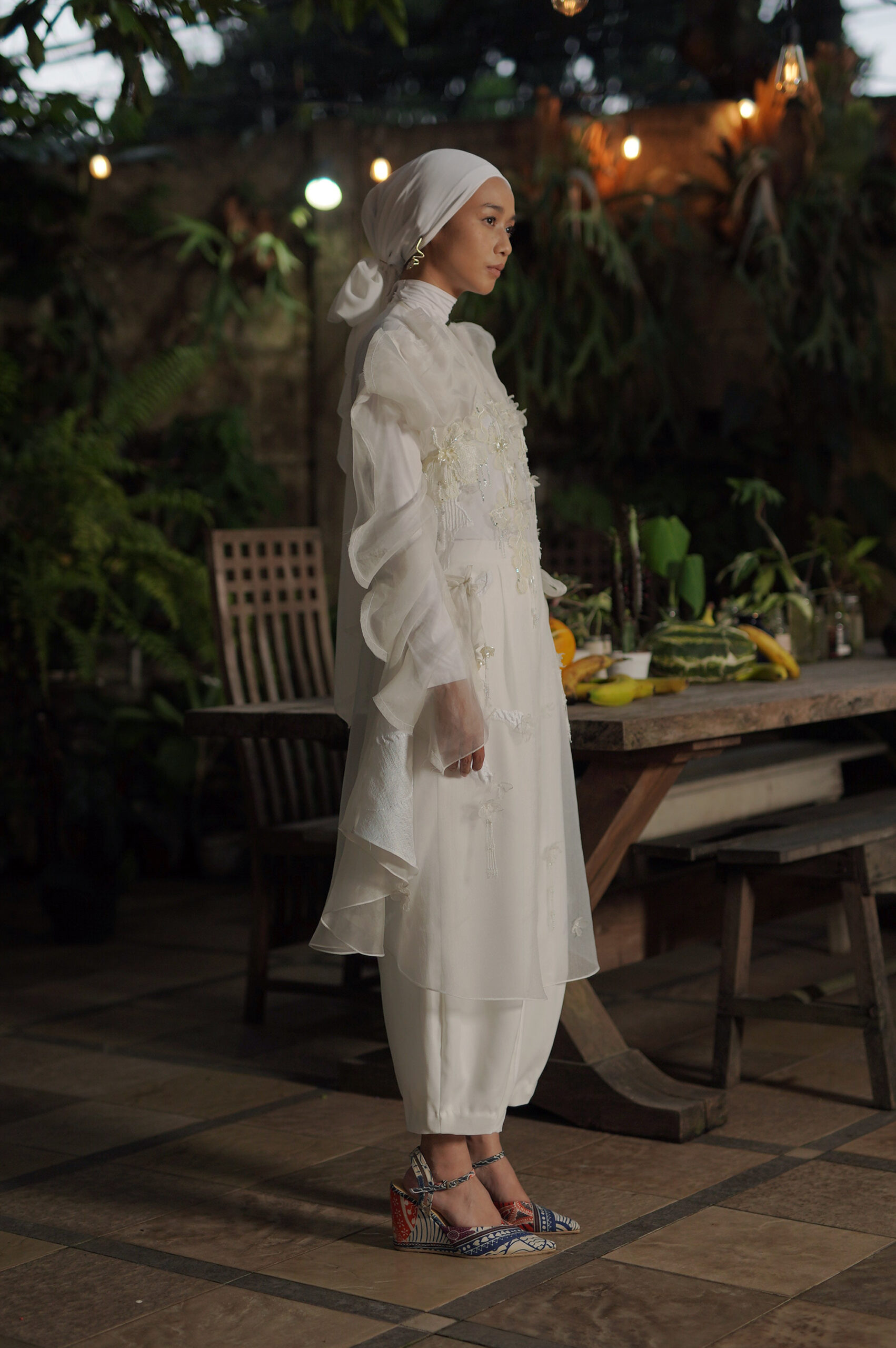 Radian Tunic - Image 5