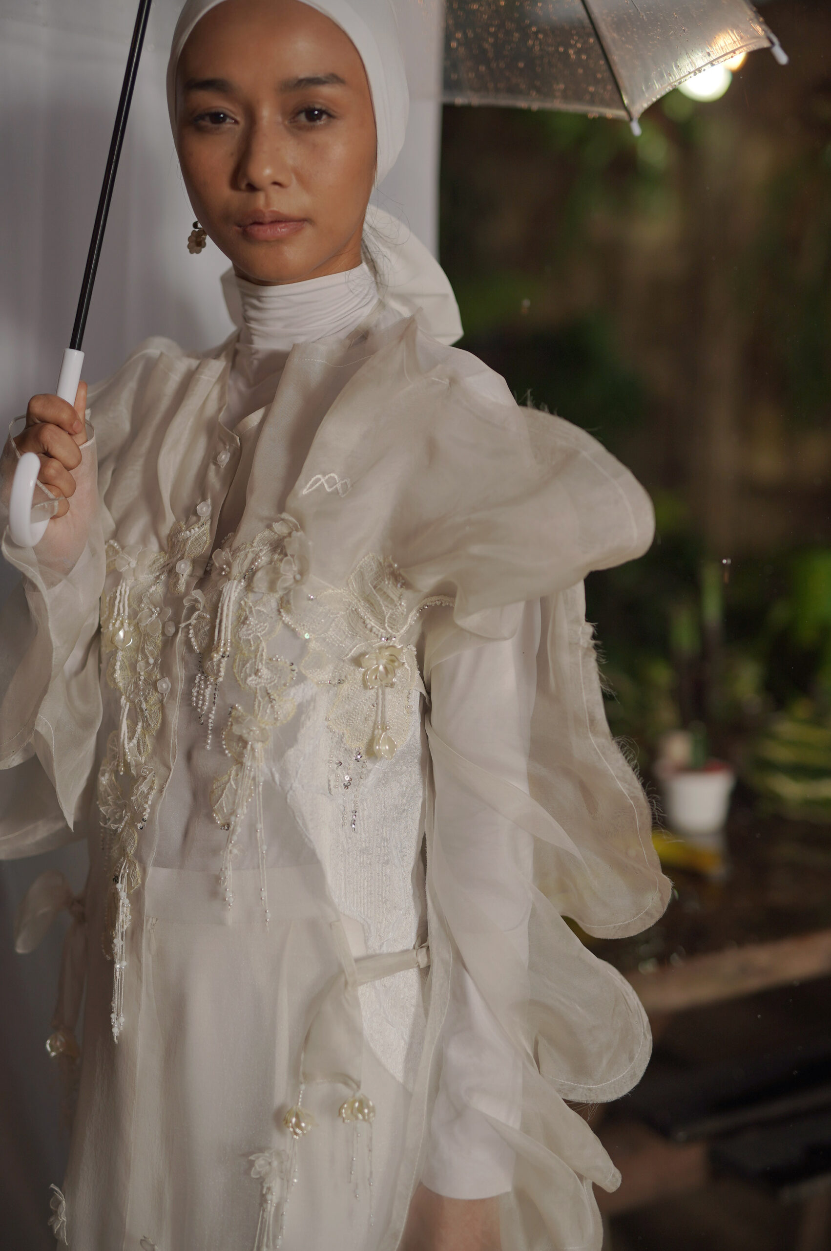 Radian Tunic - Image 4