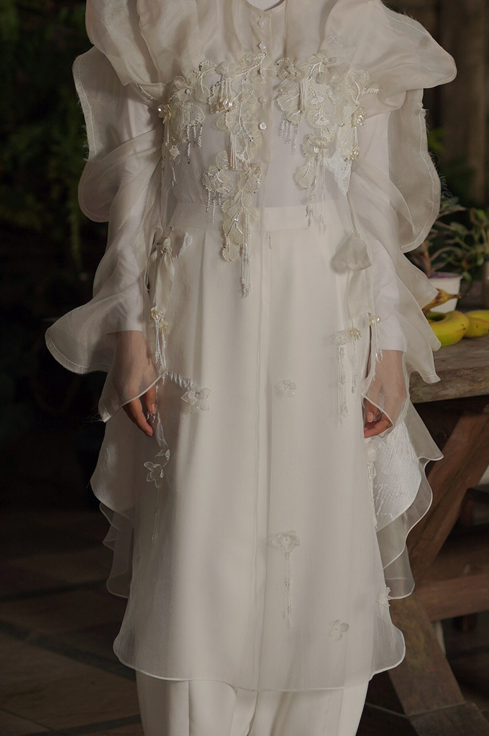 Radian Tunic - Image 3