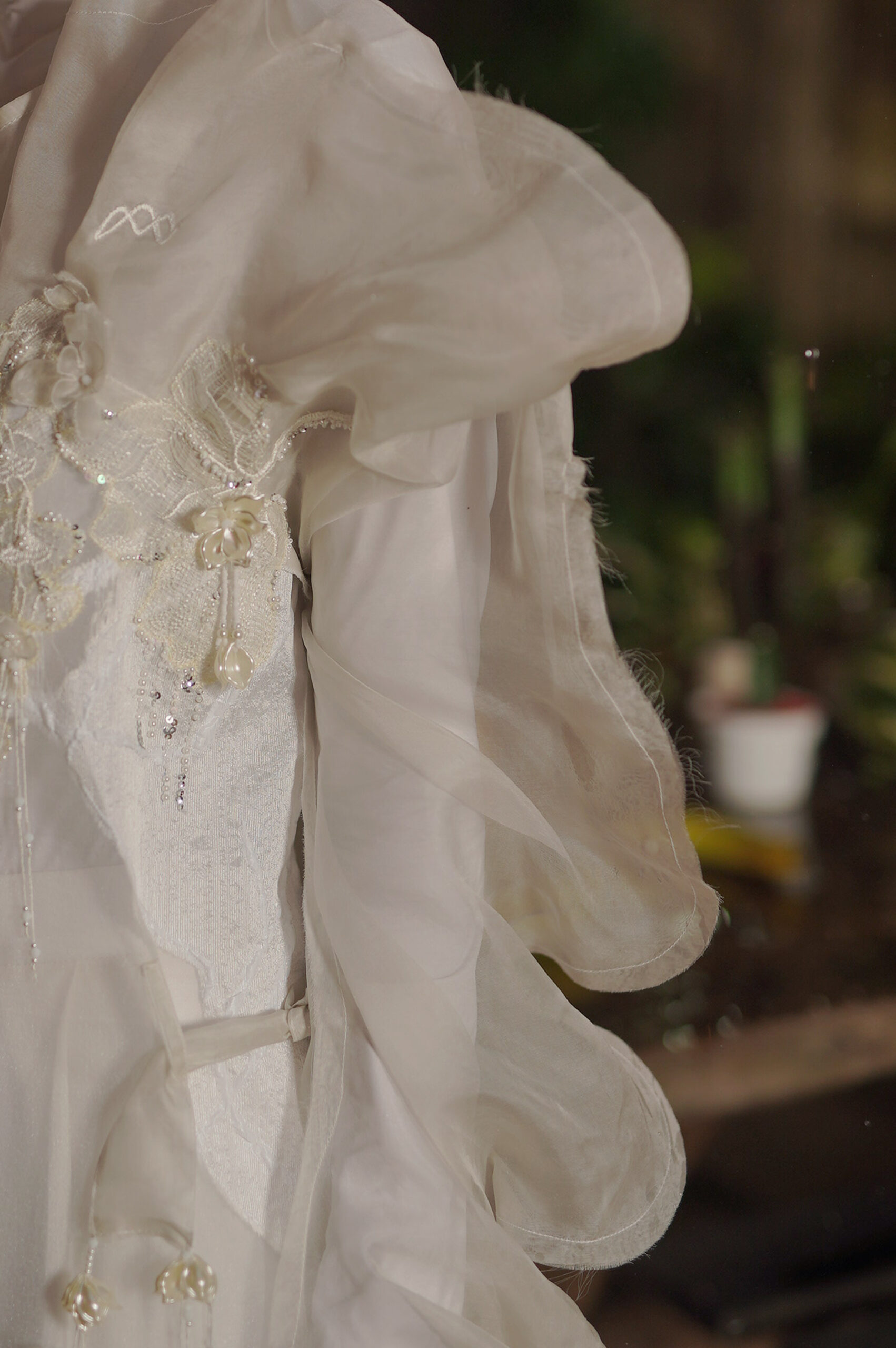Radian Tunic - Image 2
