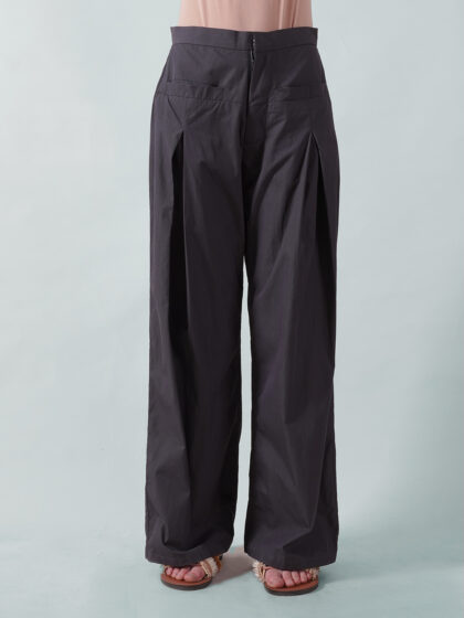 Pants Bibida
