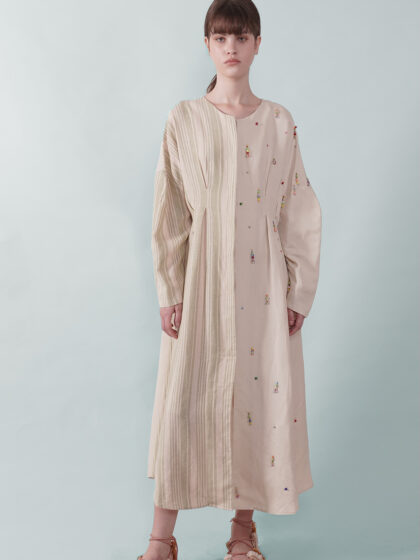 Dress Paniai