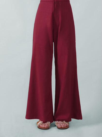 Pants Busami