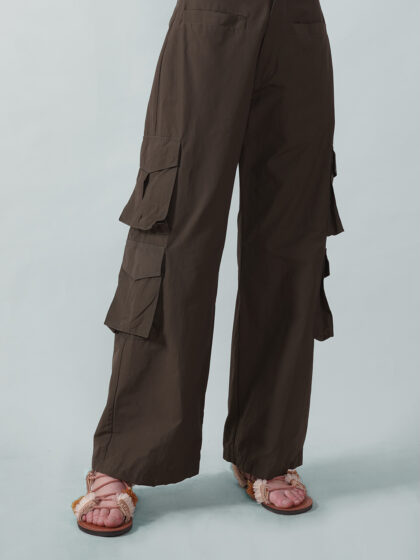 Pants Imeko
