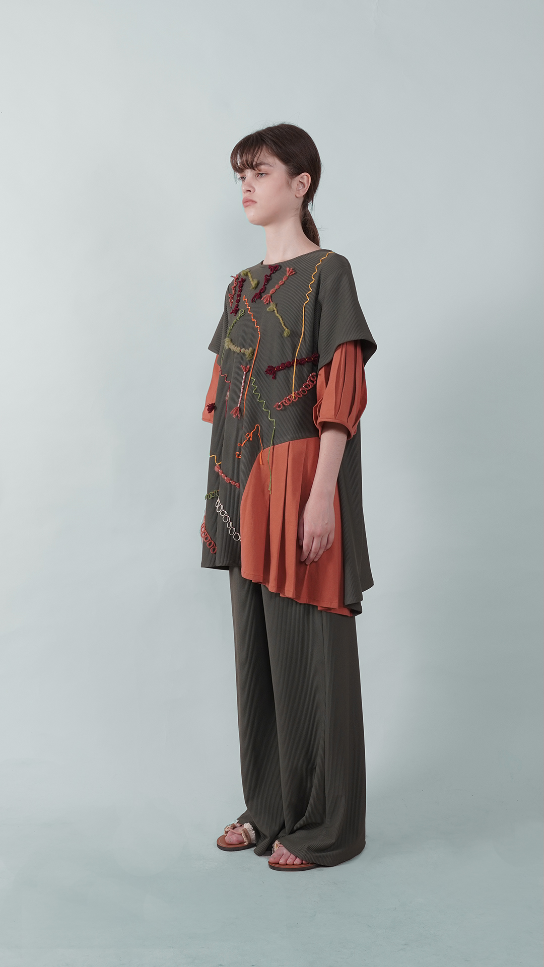 Top Girimora - Image 2