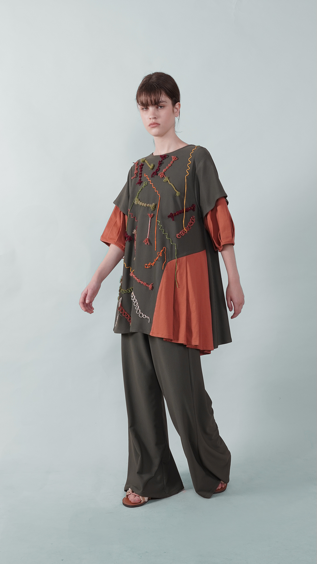 Top Girimora - Image 7