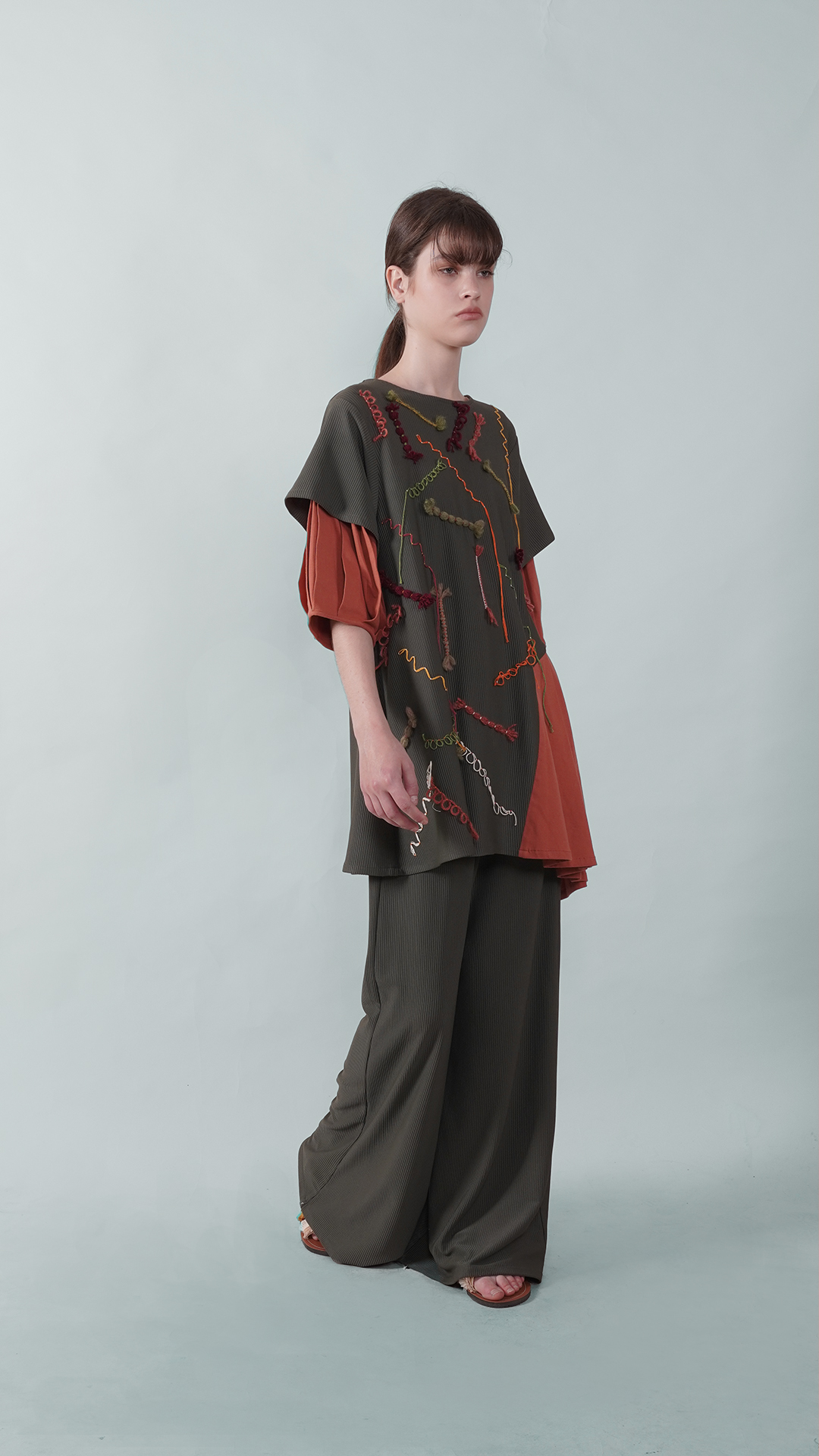 Top Girimora - Image 6