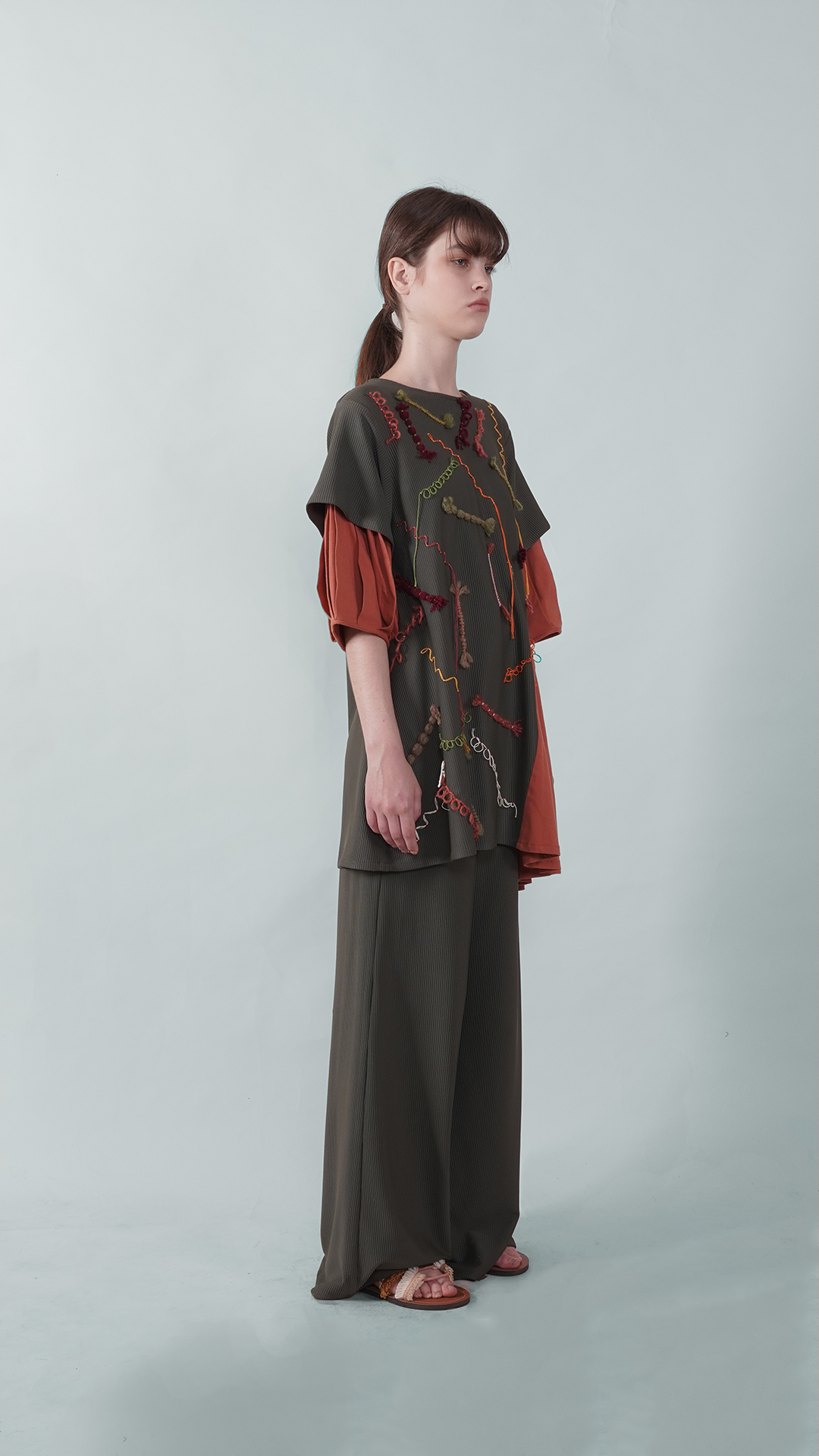 Top Girimora - Image 4