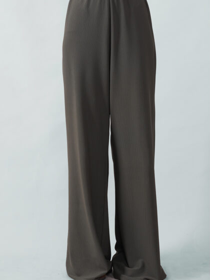Pants Girimora