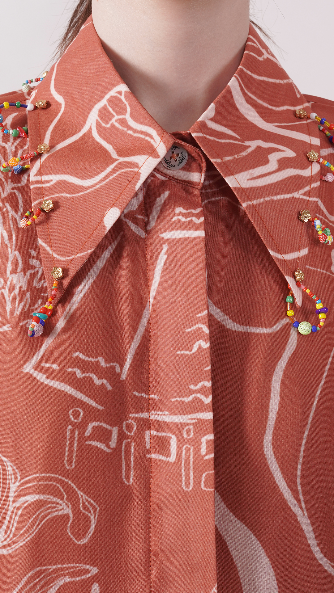 Shirt Kanum - Image 11