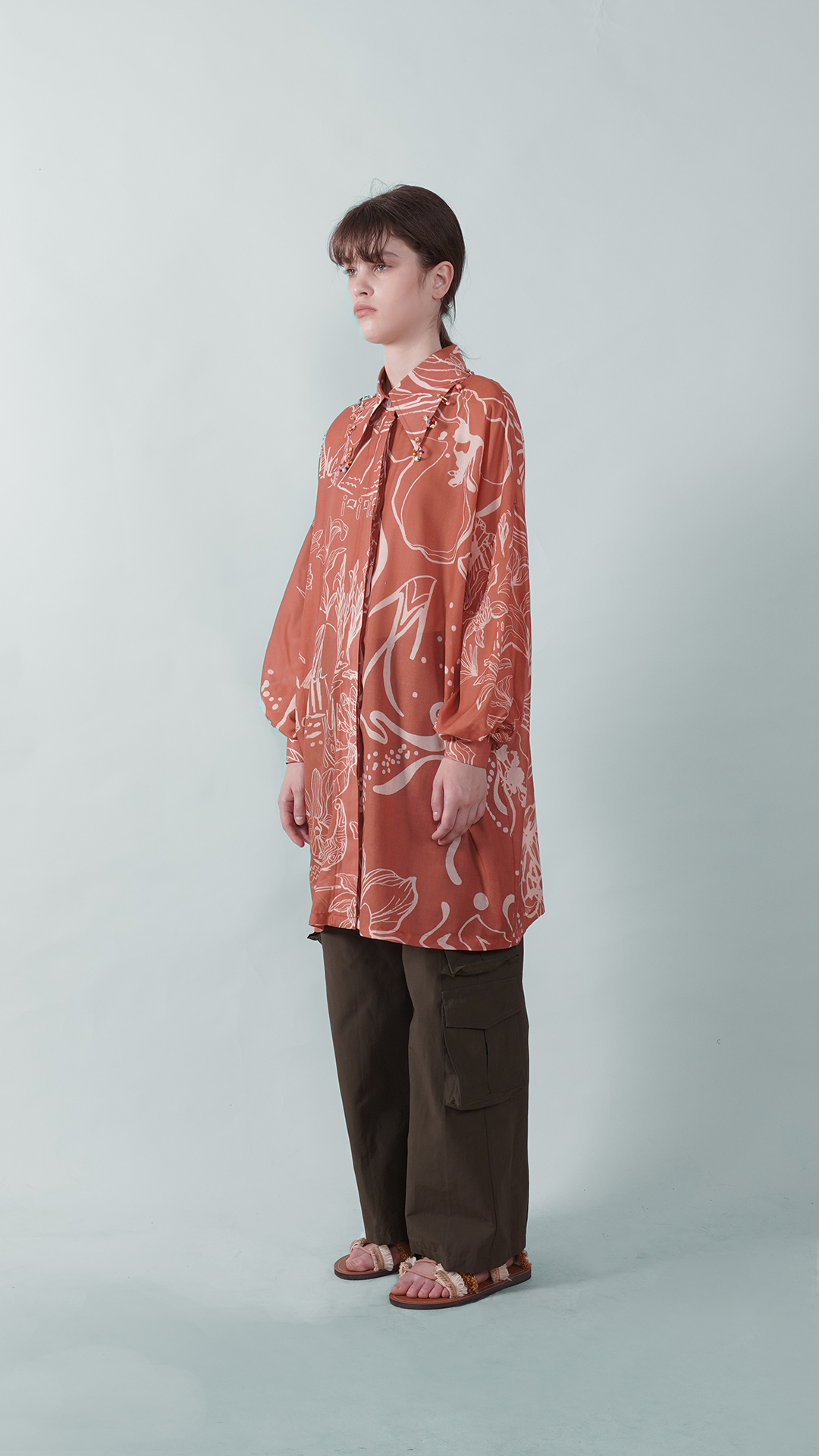 Shirt Kanum - Image 2