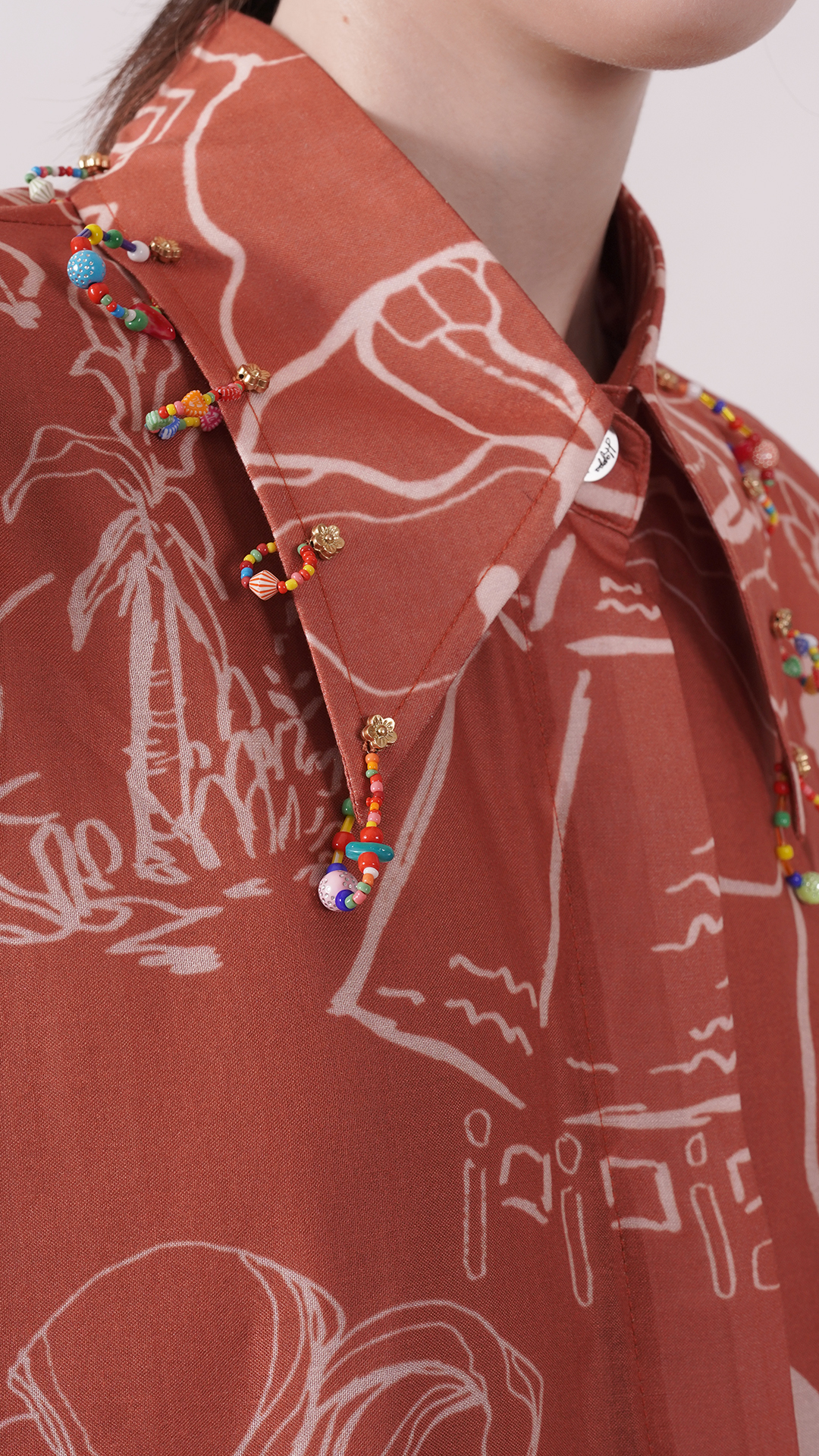 Shirt Kanum - Image 10