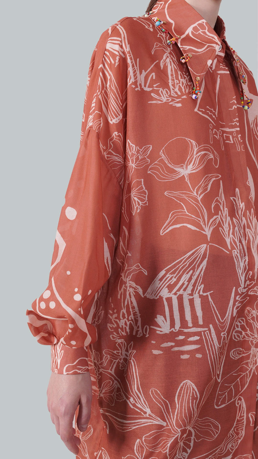 Shirt Kanum - Image 9