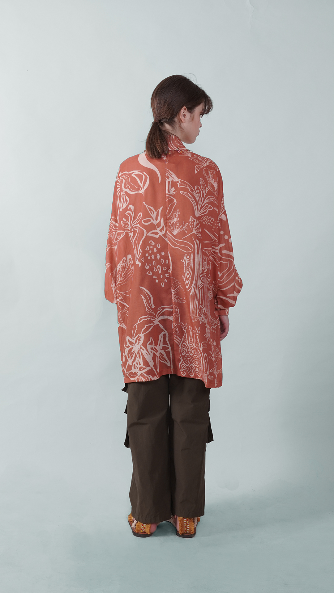 Shirt Kanum - Image 7
