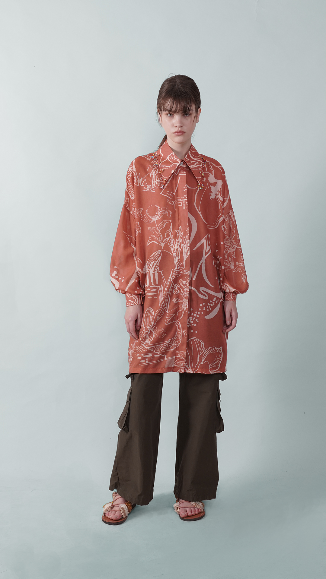 Shirt Kanum - Image 6