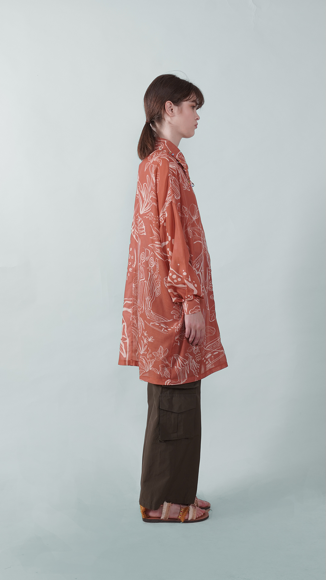 Shirt Kanum - Image 5