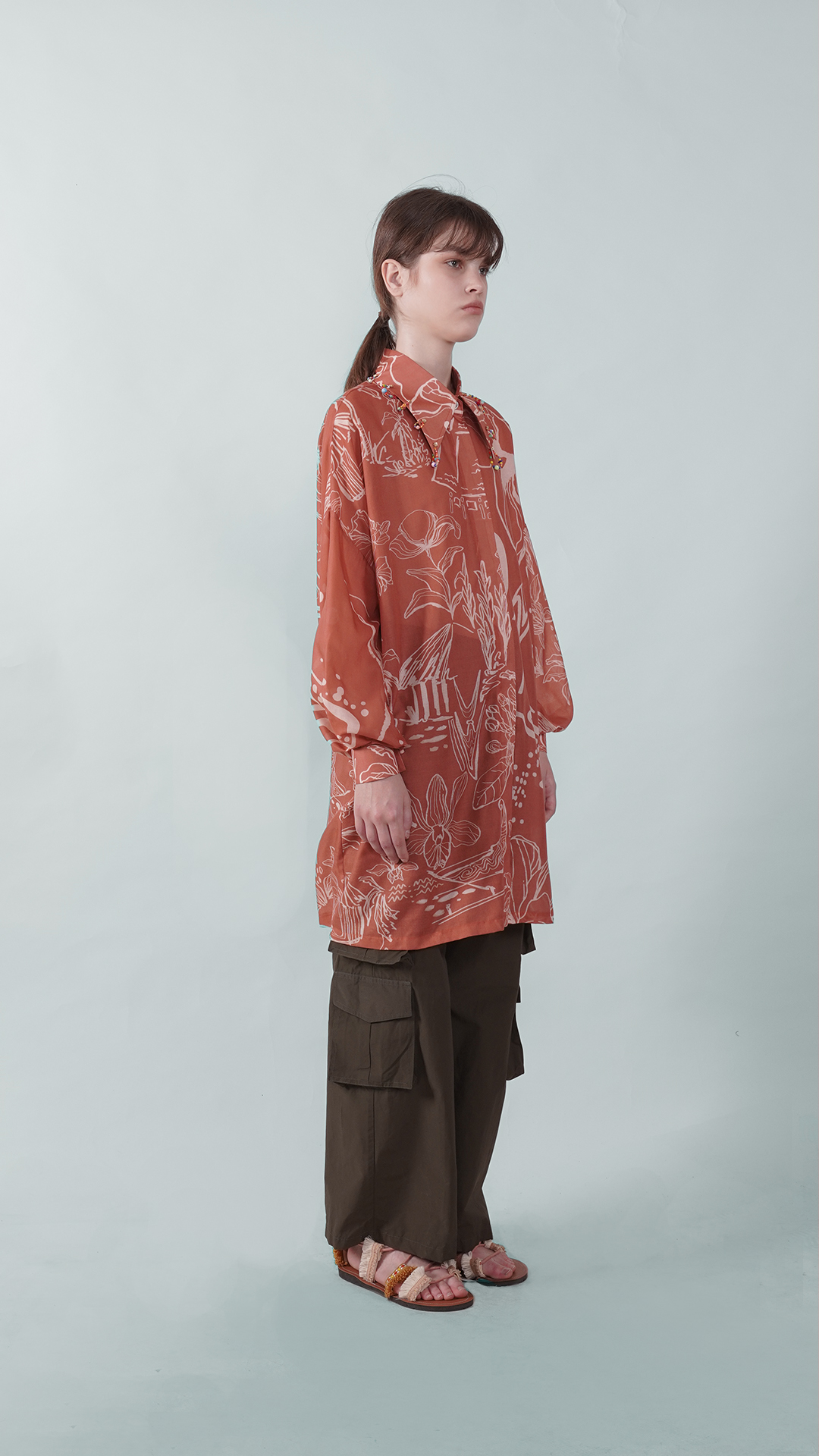 Shirt Kanum - Image 4