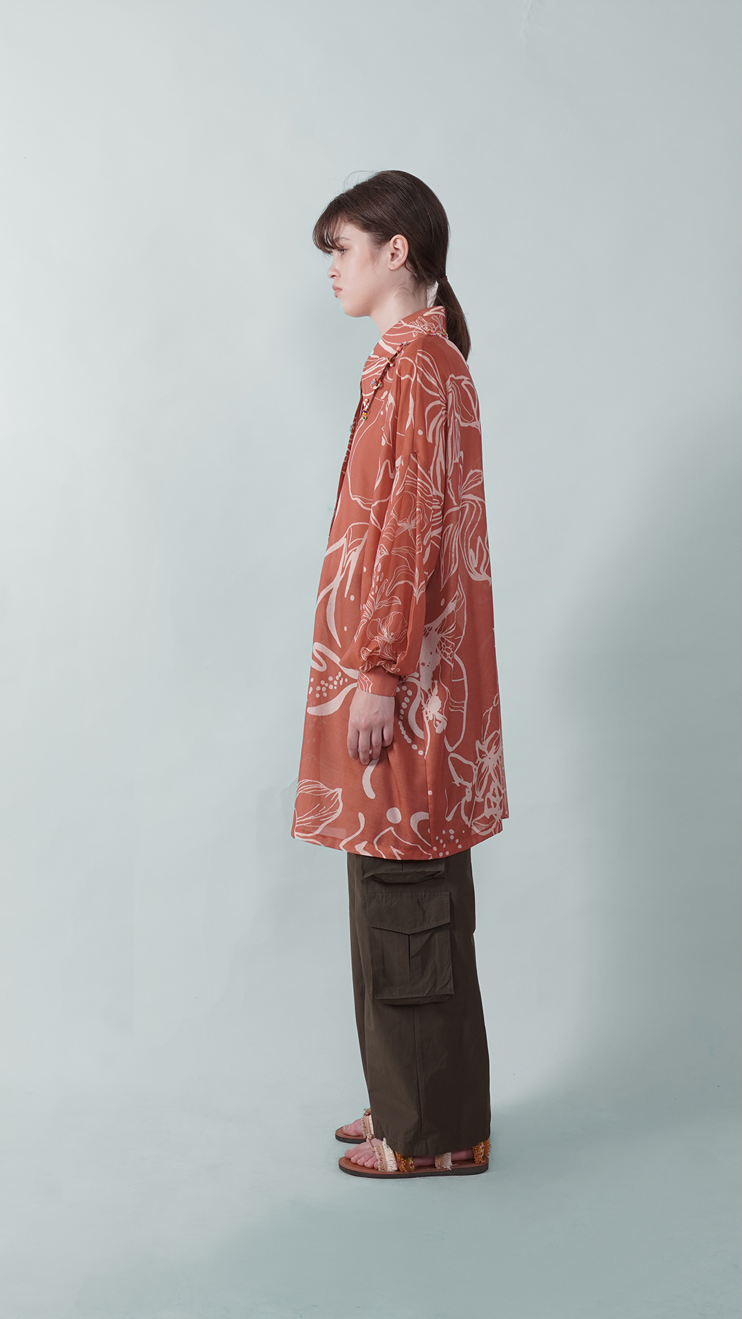 Shirt Kanum - Image 3