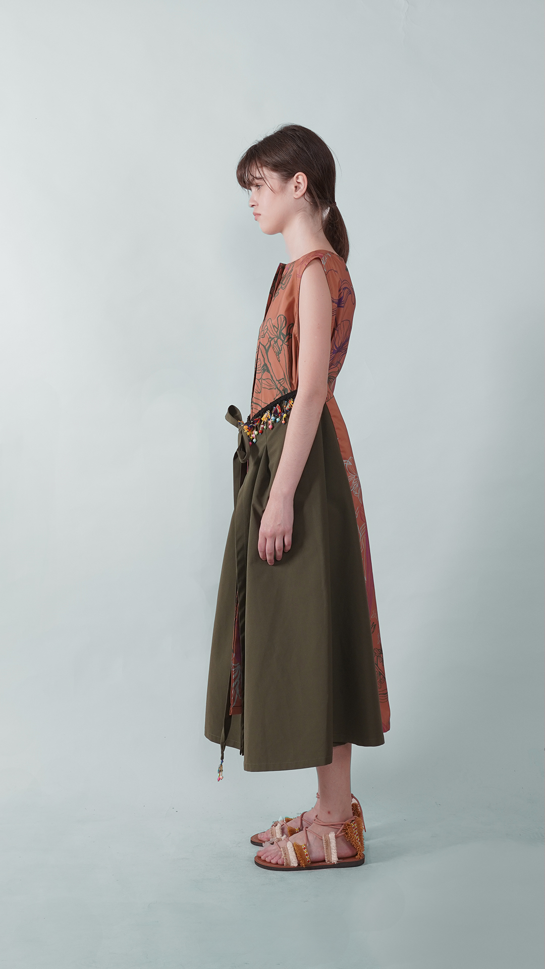 Dress Kwerisa - Image 3
