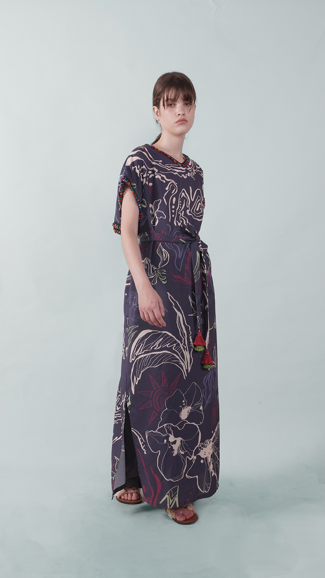 Dress Tifa - Image 7