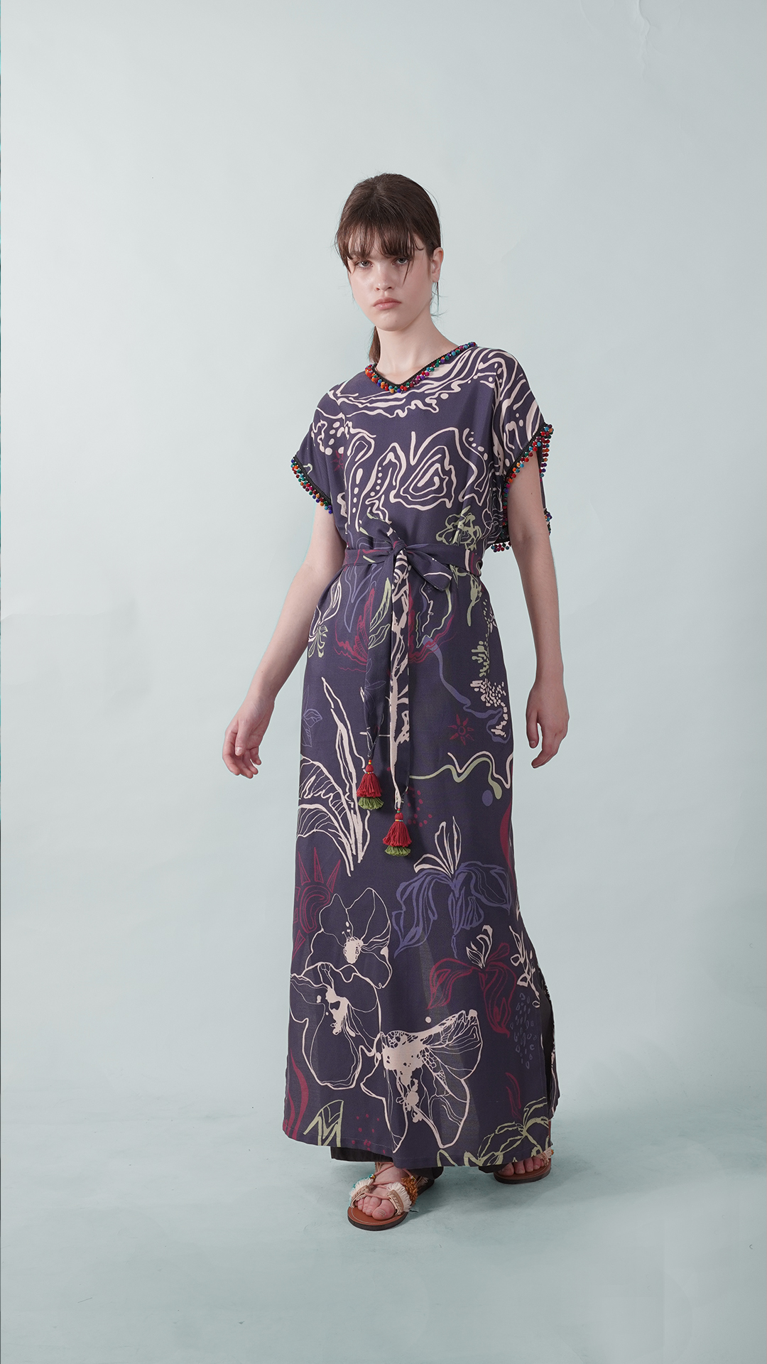 Dress Tifa - Image 6