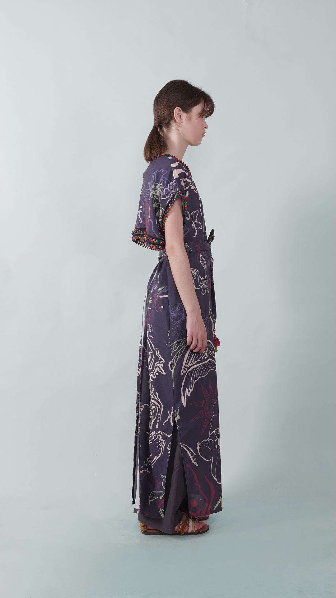 Dress Tifa - Image 5