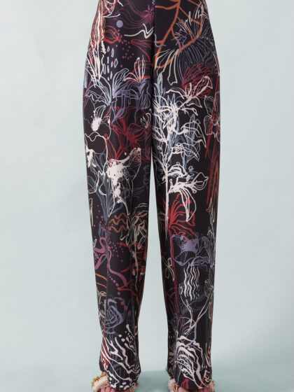 Pants Waina