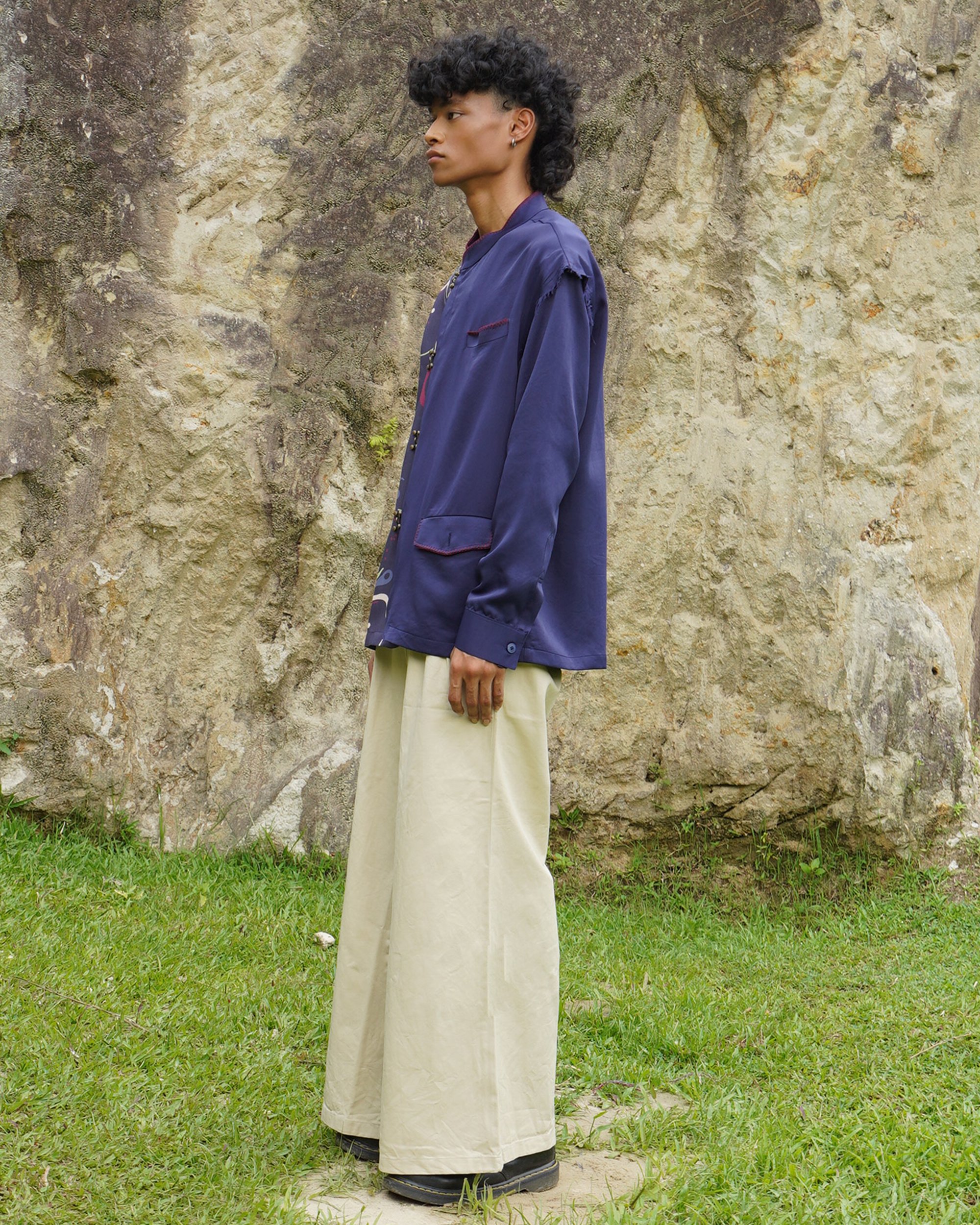 Yuafeta Top - Image 6
