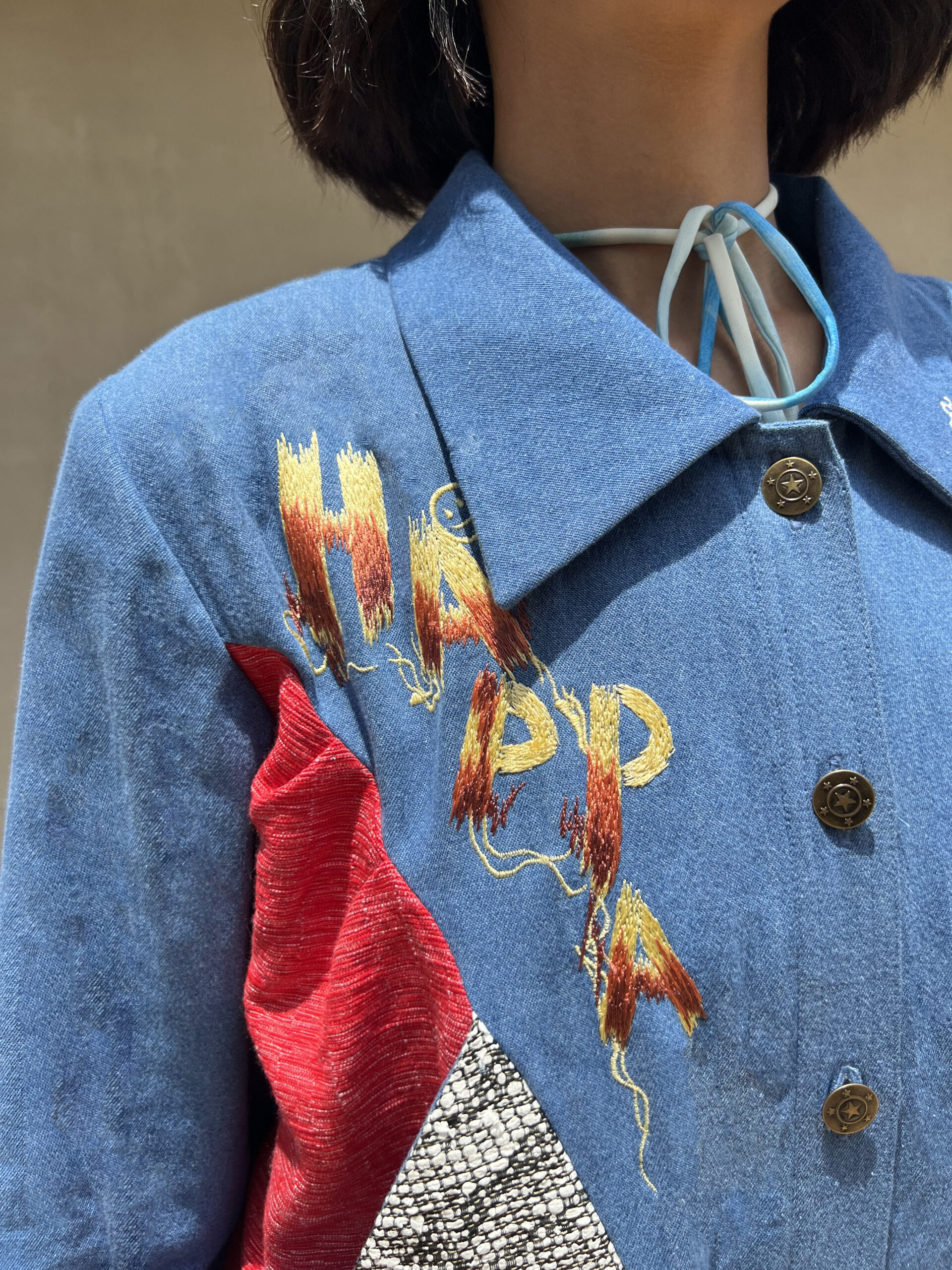 Boombayah Jacket - Image 5