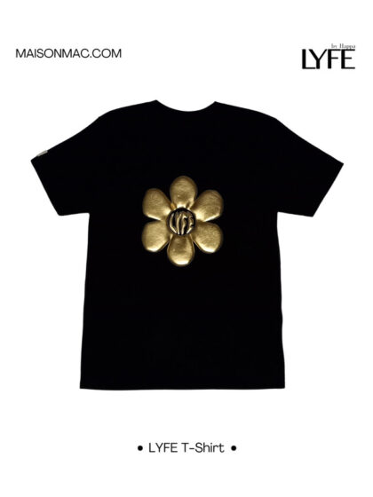 K-LYFE / LYFE T-Shirt