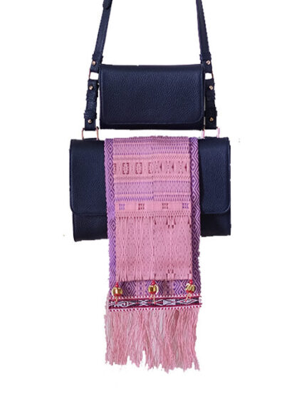 Mel Ahyar Archipelago - Nilo Bag
