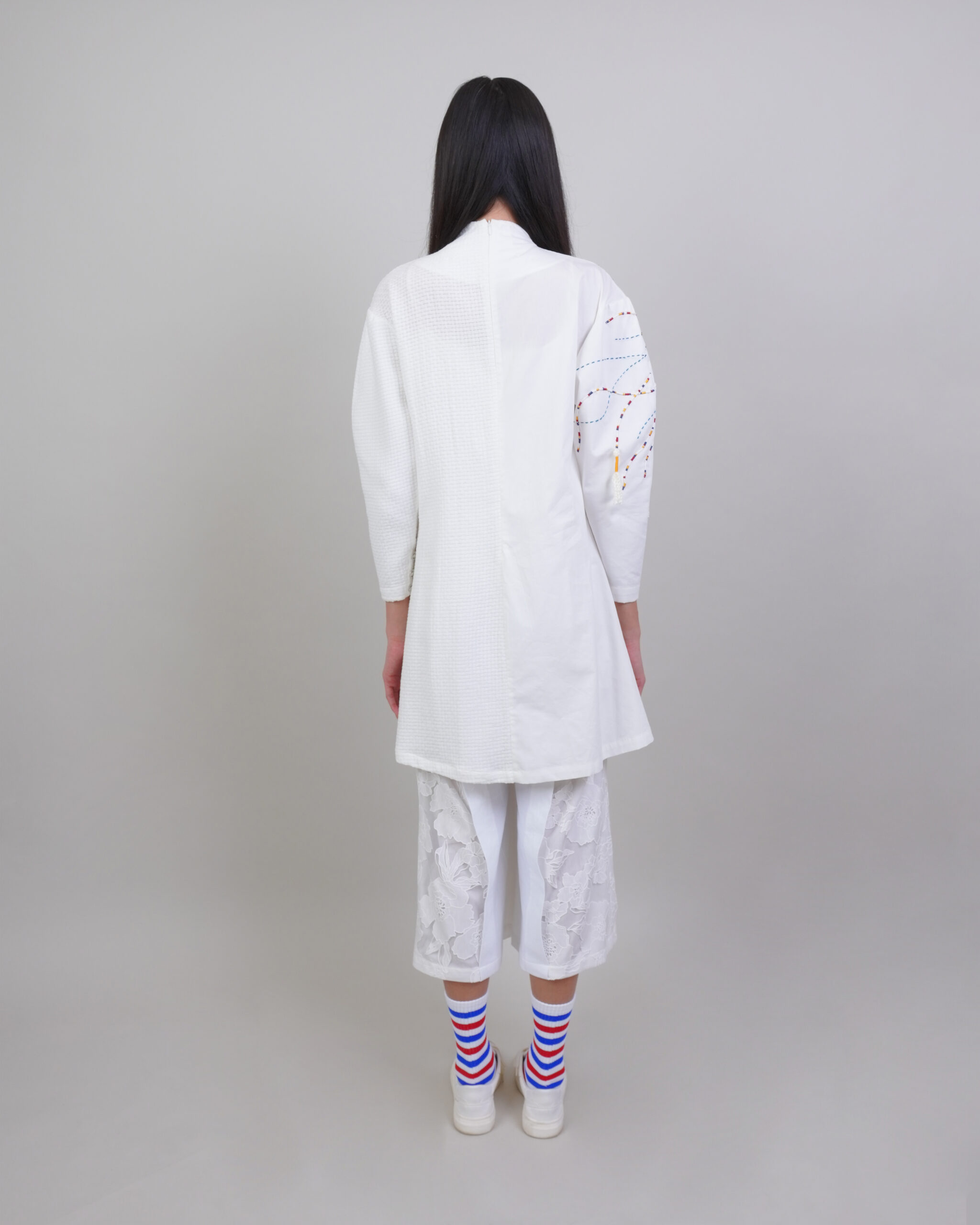 Top Kanna - Happa Komorebi - Image 4