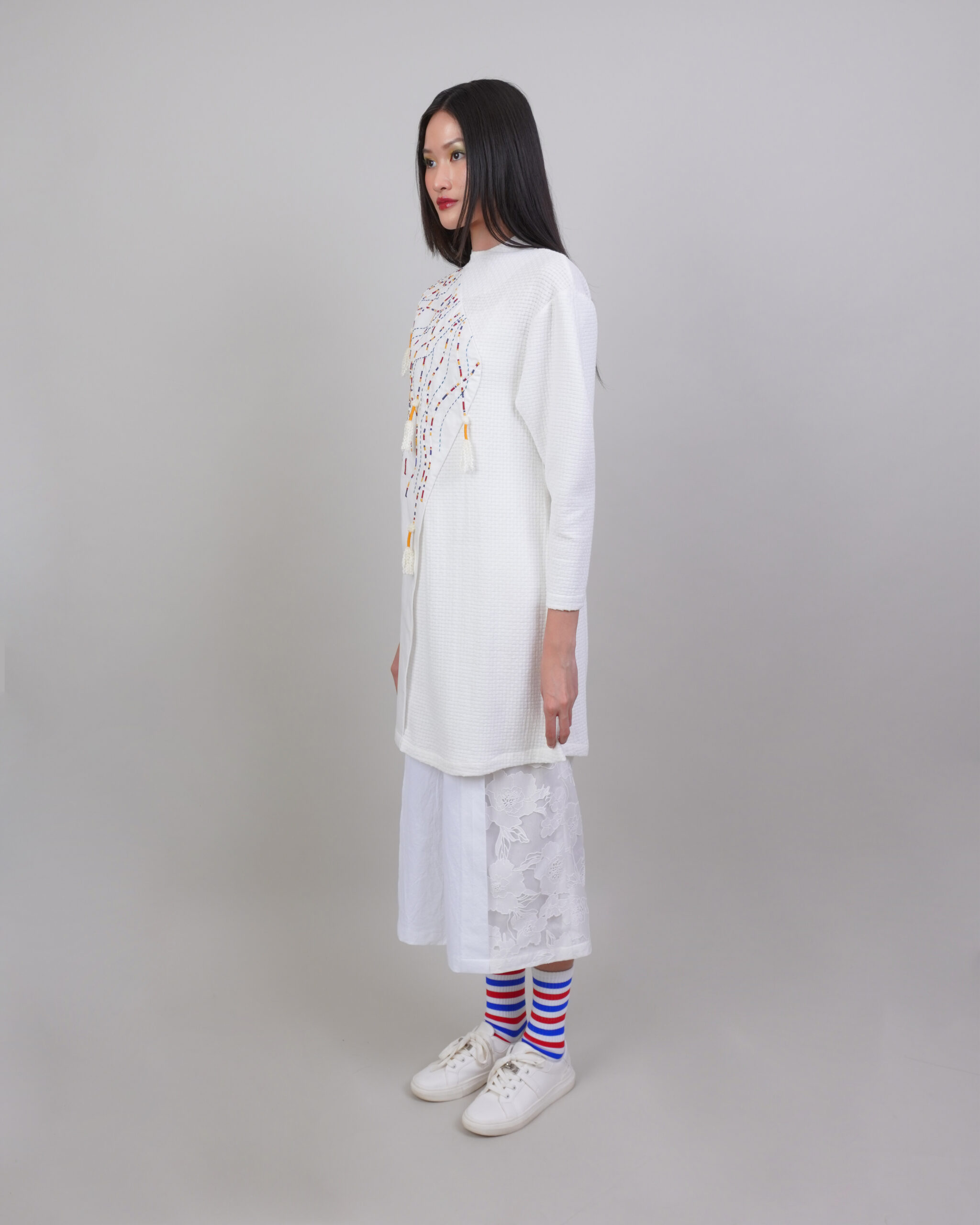 Top Kanna - Happa Komorebi - Image 2