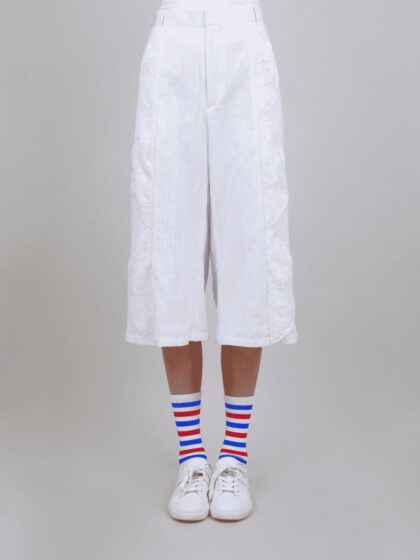 Pants Misaki - Happa Komorebi