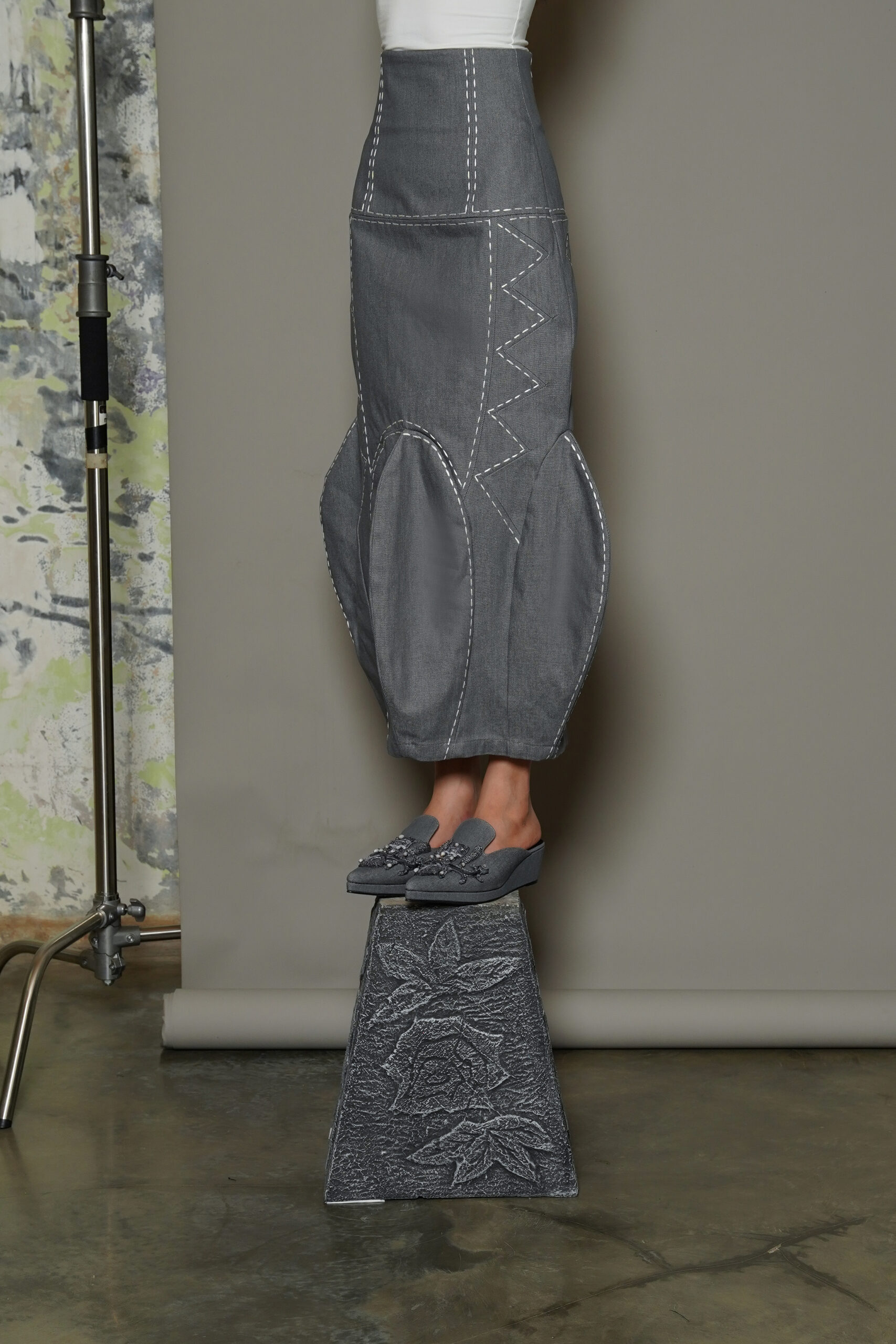 Ori Set - Tano Niha - Image 16