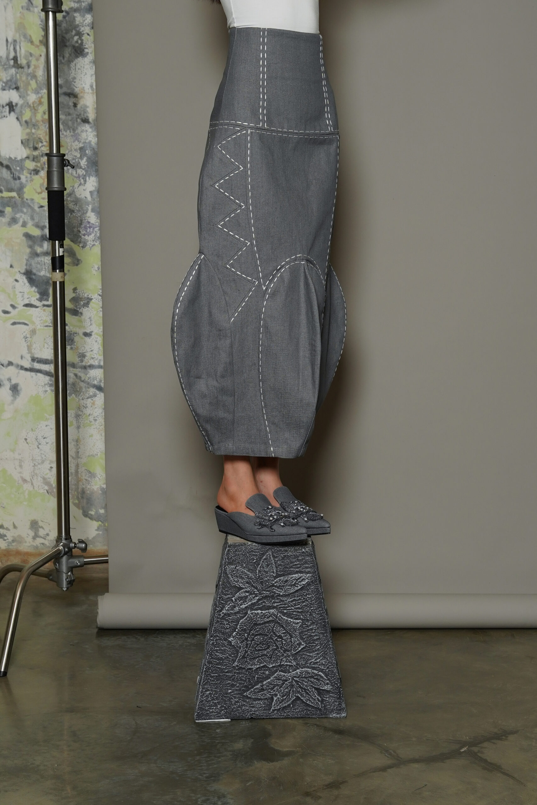 Ori Set - Tano Niha - Image 15