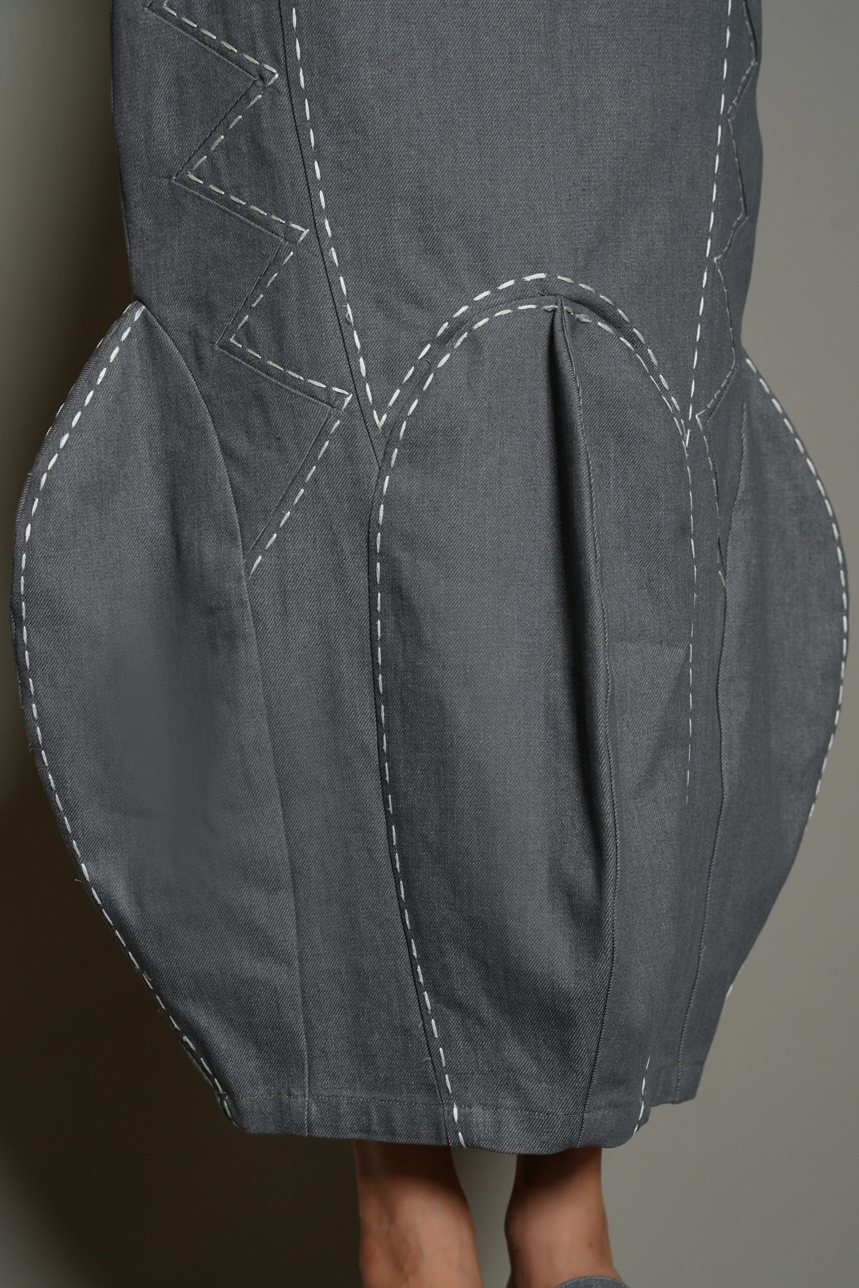 Ori Set - Tano Niha - Image 13
