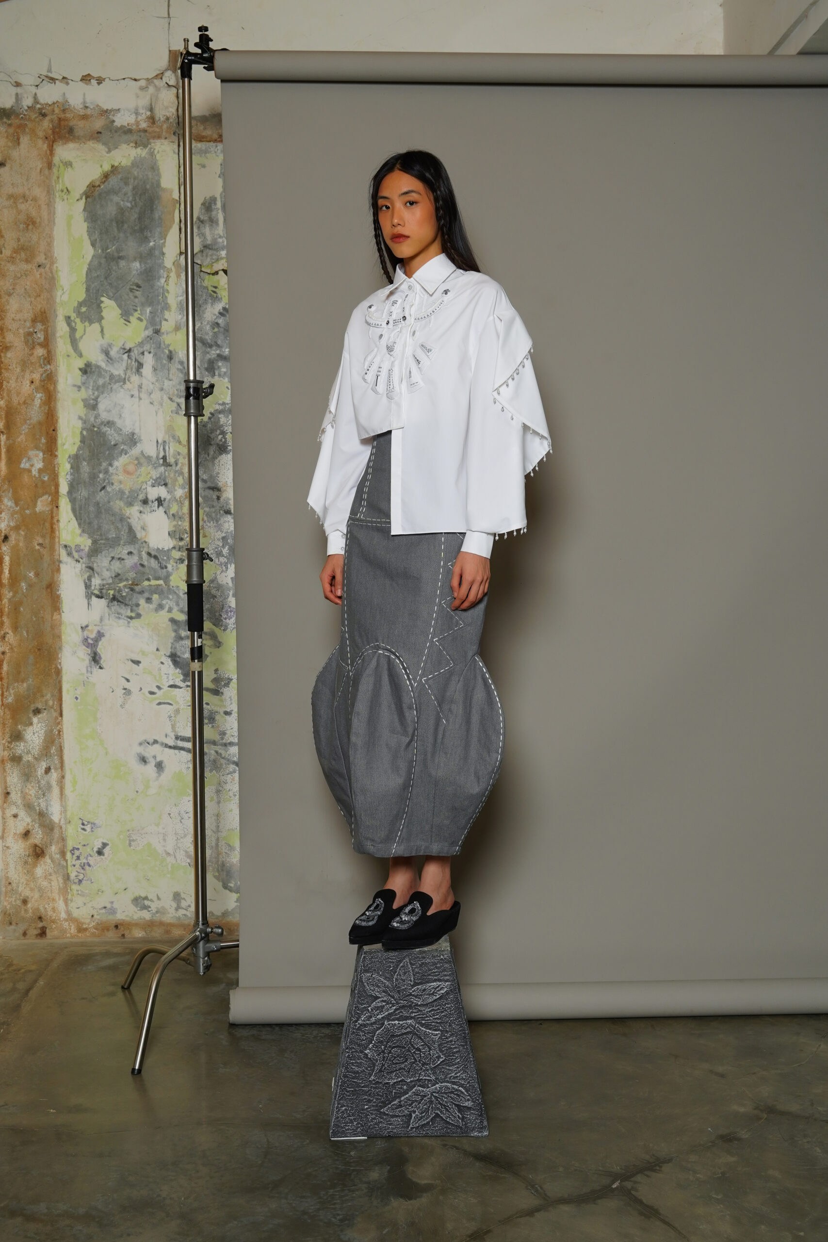 Ori Set - Tano Niha - Image 9