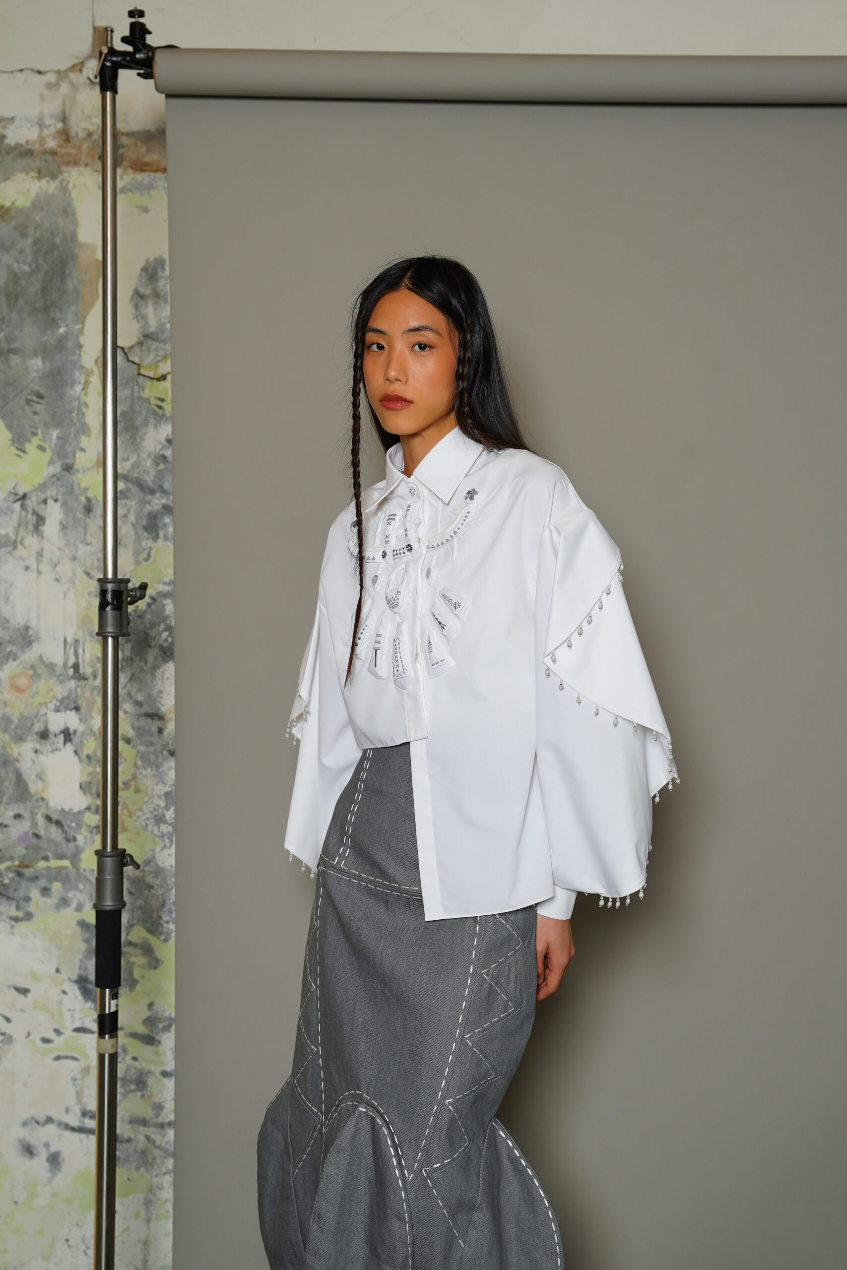 Ori Set - Tano Niha - Image 8
