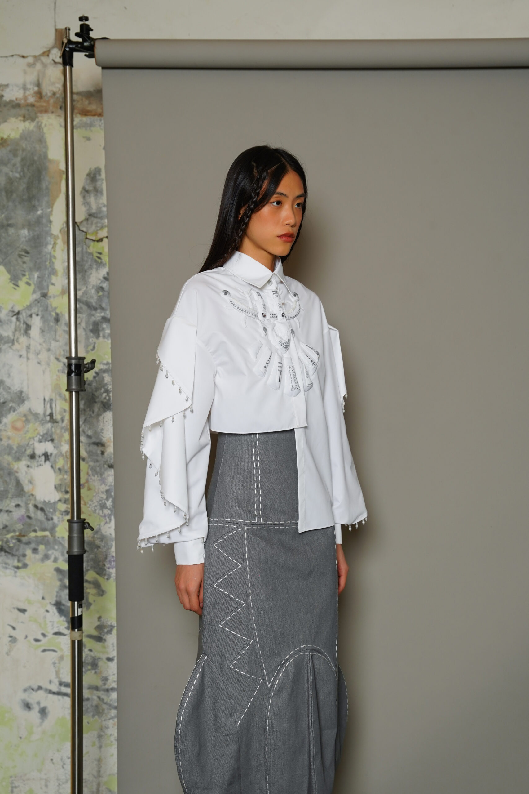 Ori Set - Tano Niha - Image 7