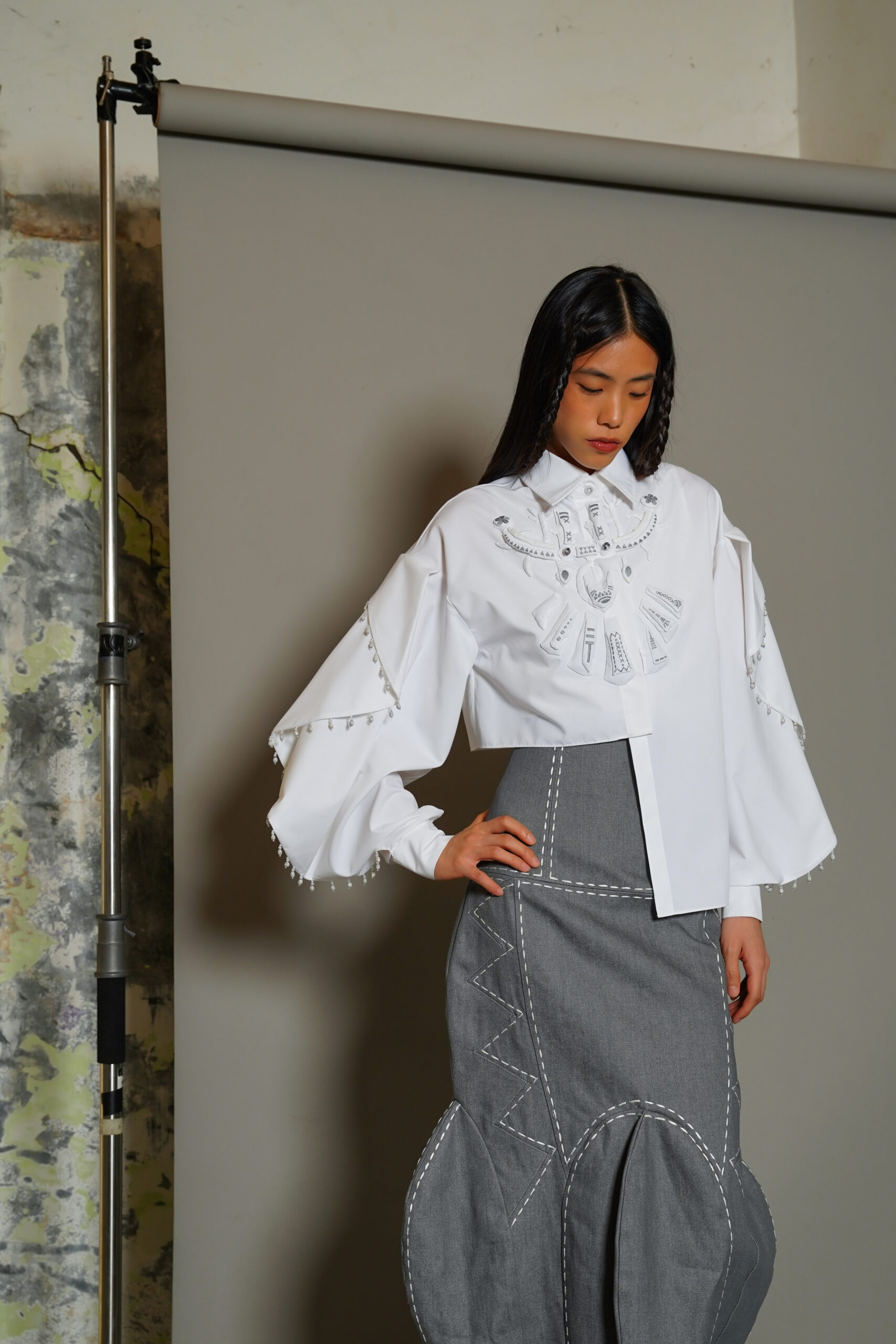 Ori Set - Tano Niha - Image 2