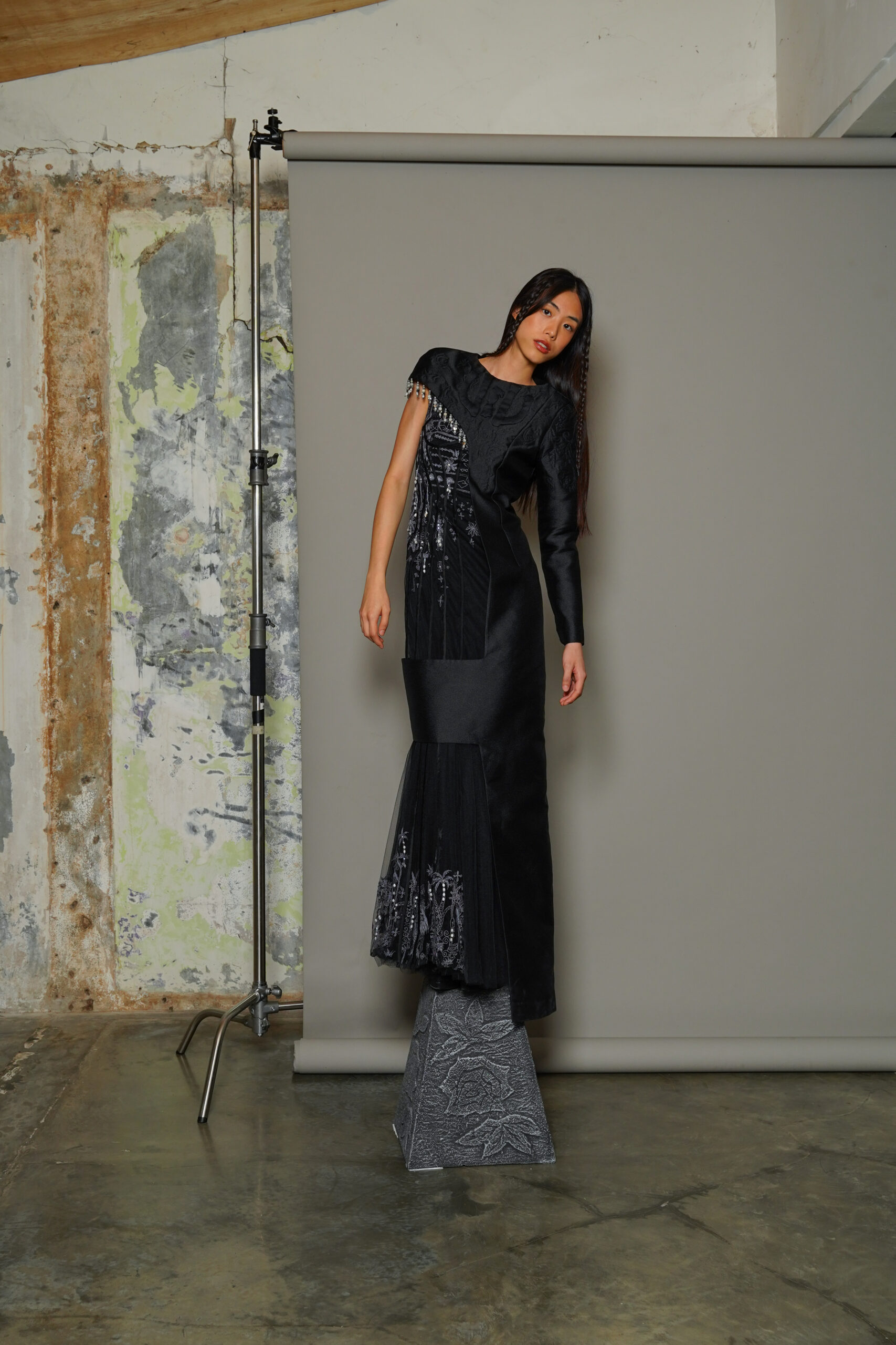 Niha Set - Tano Niha - Image 3