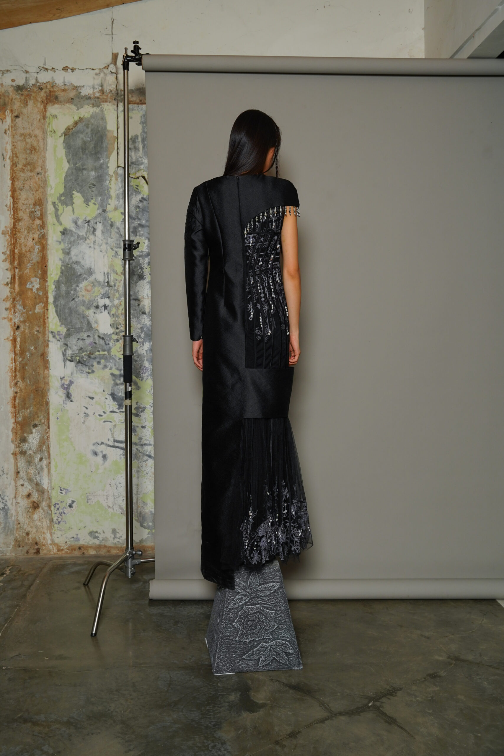 Niha Set - Tano Niha - Image 2